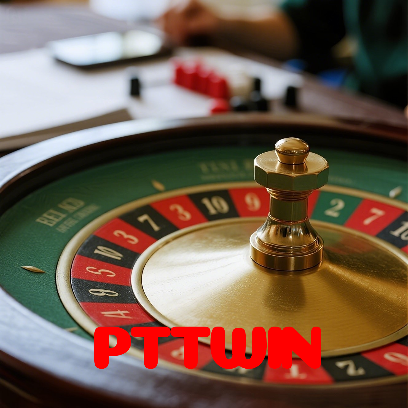 PTTWIN : Ganhe no cassino online mais confiável e sinta a emoção das grandes vitórias!