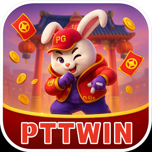 PTTWIN: Seu Cassino Online Premiável e Seguro